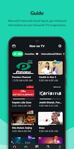 starhubhd.com|‎StarHub TV+ on the App Store